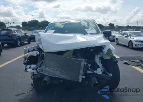 2023 Ford F150 Xlt from USA, damaged, VIN 1FTEW1C59PKE37513